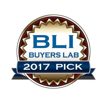 BLI concede a Canon doce premios a sus impresoras y soluciones de imagen profesional