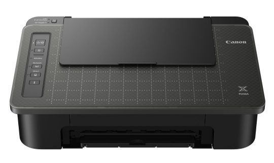 Canon lanza las Pixma TS205 Y Pixma TS305 para una impresión en el hogar cómoda y asequible