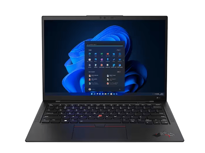 Fujitsu A514